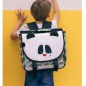Cartable Rototos Le Panda