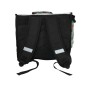 Cartable Rototos Le Panda