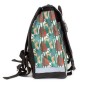 Cartable Rototos Le Panda