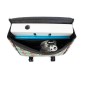 Cartable Rototos Le Panda