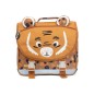 Cartable CP Speculos le tigre