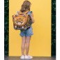 Cartable CP Speculos le tigre