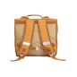 Cartable CP Speculos le tigre
