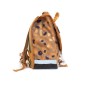 Cartable CP Speculos le tigre