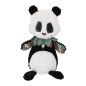 Peluche Original Rototos le Panda