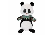 Peluche Original Rototos le Panda