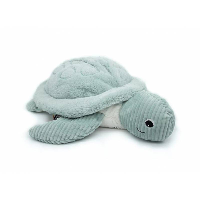 Peluche Tortue  Peluche géante