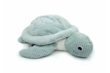 Peluche Ptipotos Tortue Géante Menthe