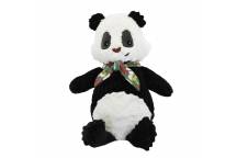 Peluche Simply Rototos le Panda