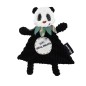 Doudou Rototos le Panda Doudou Rototos le Panda