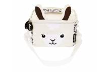 Sac Isotherme Muchachos le Lama