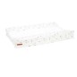 Housse de Matelas à Langer Sailors Bay White