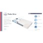 Matelas Clim Air 60x120cm Matelas Clim Air 60x120cm