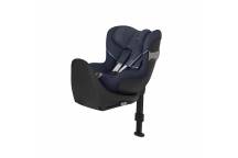 Sirona S2 i-Size Ocean Blue Navy