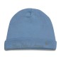 Bonnet Nouveau Né Bleu Bonnet Nouveau Né Bleu