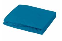 Drap Housse Jersey 40x80 Canard