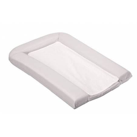 Matelas à Langer PVC Nuage