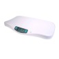 Balance Digitale Pour Bébé Balance Digitale Pour Bébé