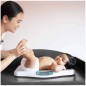 Balance Digitale Pour Bébé Balance Digitale Pour Bébé