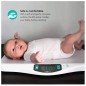 Balance Digitale Pour Bébé Balance Digitale Pour Bébé