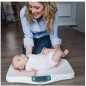 Balance Digitale Pour Bébé Balance Digitale Pour Bébé