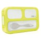 Bento Lunch Box Vert Bento Lunch Box Vert