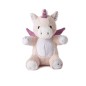 LoveLight Buddies - Lily la Licorne LoveLight Buddies - Lily la Licorne