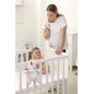 LoveLight Buddies - Lily la Licorne LoveLight Buddies - Lily la Licorne