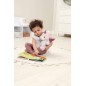 LoveLight Buddies - Lily la Licorne LoveLight Buddies - Lily la Licorne
