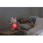 LoveLight Buddies - Lily la Licorne LoveLight Buddies - Lily la Licorne