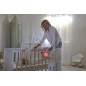 LoveLight Buddies - Lily la Licorne LoveLight Buddies - Lily la Licorne