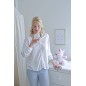 LoveLight Buddies - Lily la Licorne LoveLight Buddies - Lily la Licorne