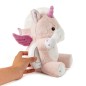 LoveLight Buddies - Lily la Licorne LoveLight Buddies - Lily la Licorne
