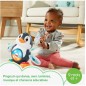 Valentin Le Pingouin Valentin Le Pingouin