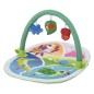Tapis Arche de la Forêt 3 en 1 Tapis Arche de la Forêt 3 en 1