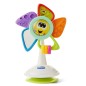 Hochet pour Chaise Haute Robin le Petit Moulin Hochet pour Chaise Haute Robin le Petit Moulin
