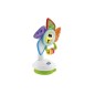 Hochet pour Chaise Haute Robin le Petit Moulin Hochet pour Chaise Haute Robin le Petit Moulin