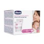 Sachet de Conservation Lait - 250 ml -30 Pcs Sachet de Conservation Lait - 250 ml -30 Pcs
