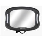 Miroir Rétroviseur Voiture Avec Led Miroir Rétroviseur Voiture Avec Led