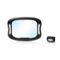 Miroir Rétroviseur Voiture Avec Led Miroir Rétroviseur Voiture Avec Led