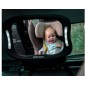 Miroir Rétroviseur Voiture Avec Led Miroir Rétroviseur Voiture Avec Led