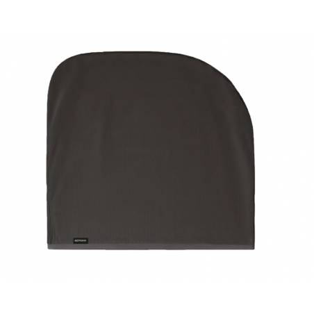 Housse de Protection Solaire Pour Voiture