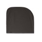 Housse de Protection Solaire Pour Voiture Housse de Protection Solaire Pour Voiture
