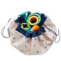 Sac de Rangement Extérieur Ballon Sac de Rangement Extérieur Ballon