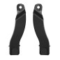 Adaptateur Cosi Jaya Black Adaptateur Cosi Jaya Black