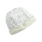 Bonnet Tilleul Promenons Nous Bonnet Tilleul Promenons Nous