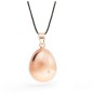 Bola de Grossesse - Egg Or Rose Bola de Grossesse - Egg Or Rose