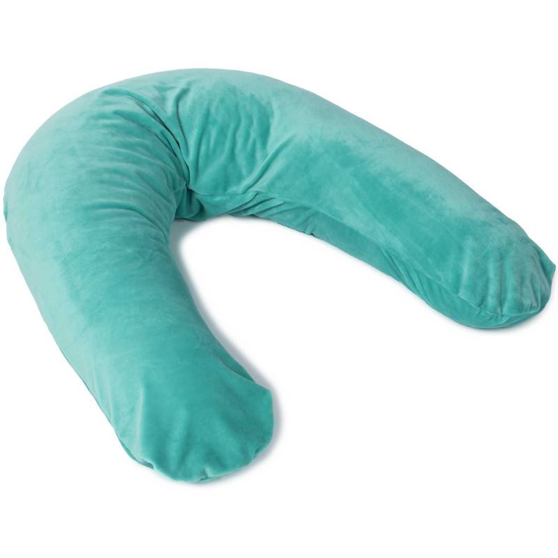 charlotte coussin d allaitement