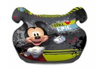 Réhausseur Booster Mickey 15-36kg