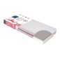 Matelas Evolutif  70x140